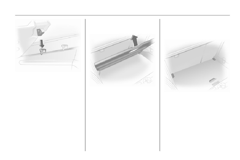 background imagepx;